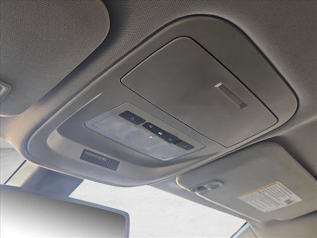 Used 2022 Chevrolet Colorado Z71 AWD/4WD image 20