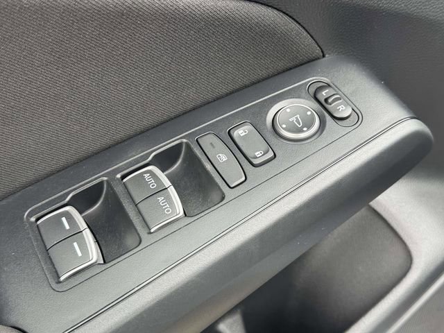 Certified 2023 Honda Civic Sport image 15