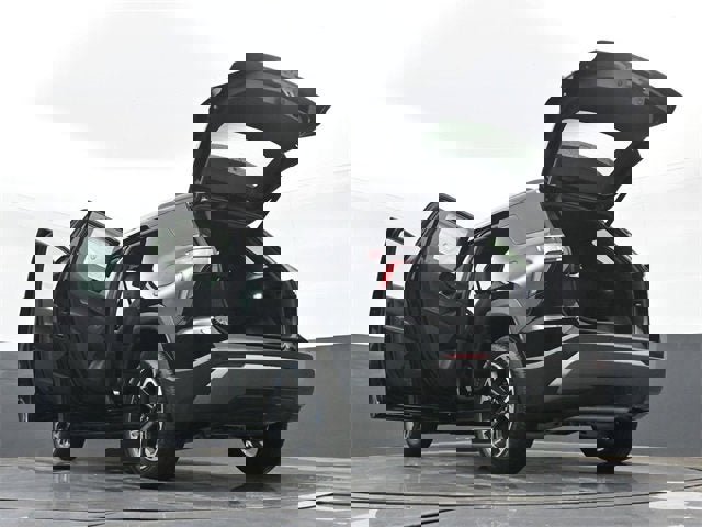 New 2026 Chevrolet Equinox LT image 55