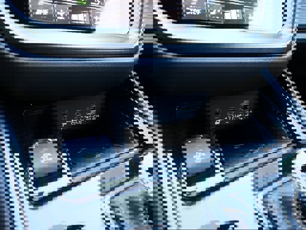 New 2025 Subaru Outback Wilderness image 39