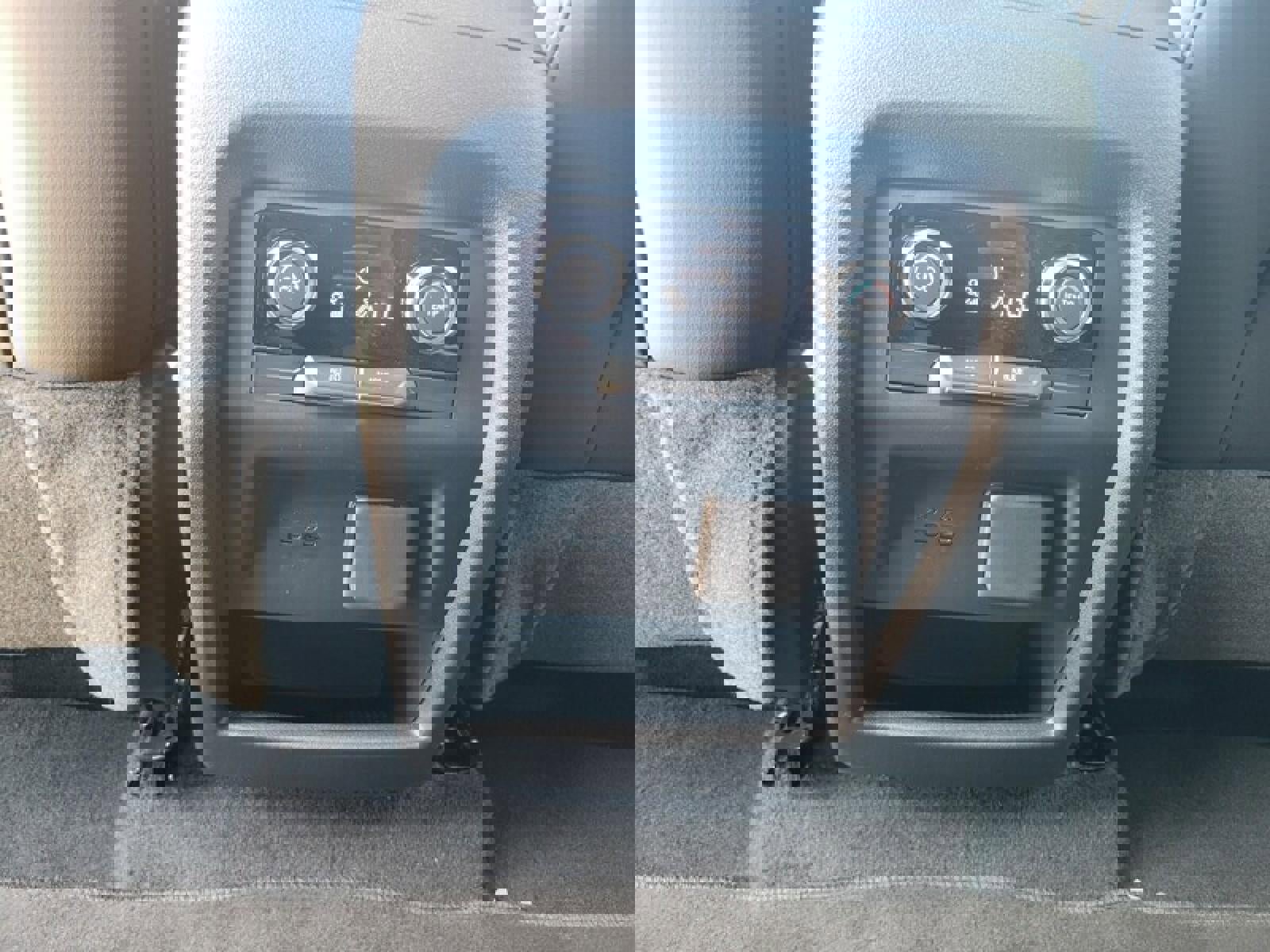 New 2026 Buick Enclave Preferred w/ Power Package image 29