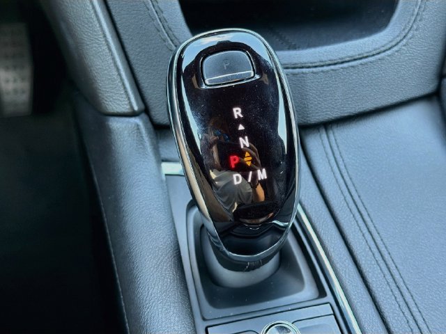 Used 2024 Cadillac XT6 Premium Luxury FWD image 34