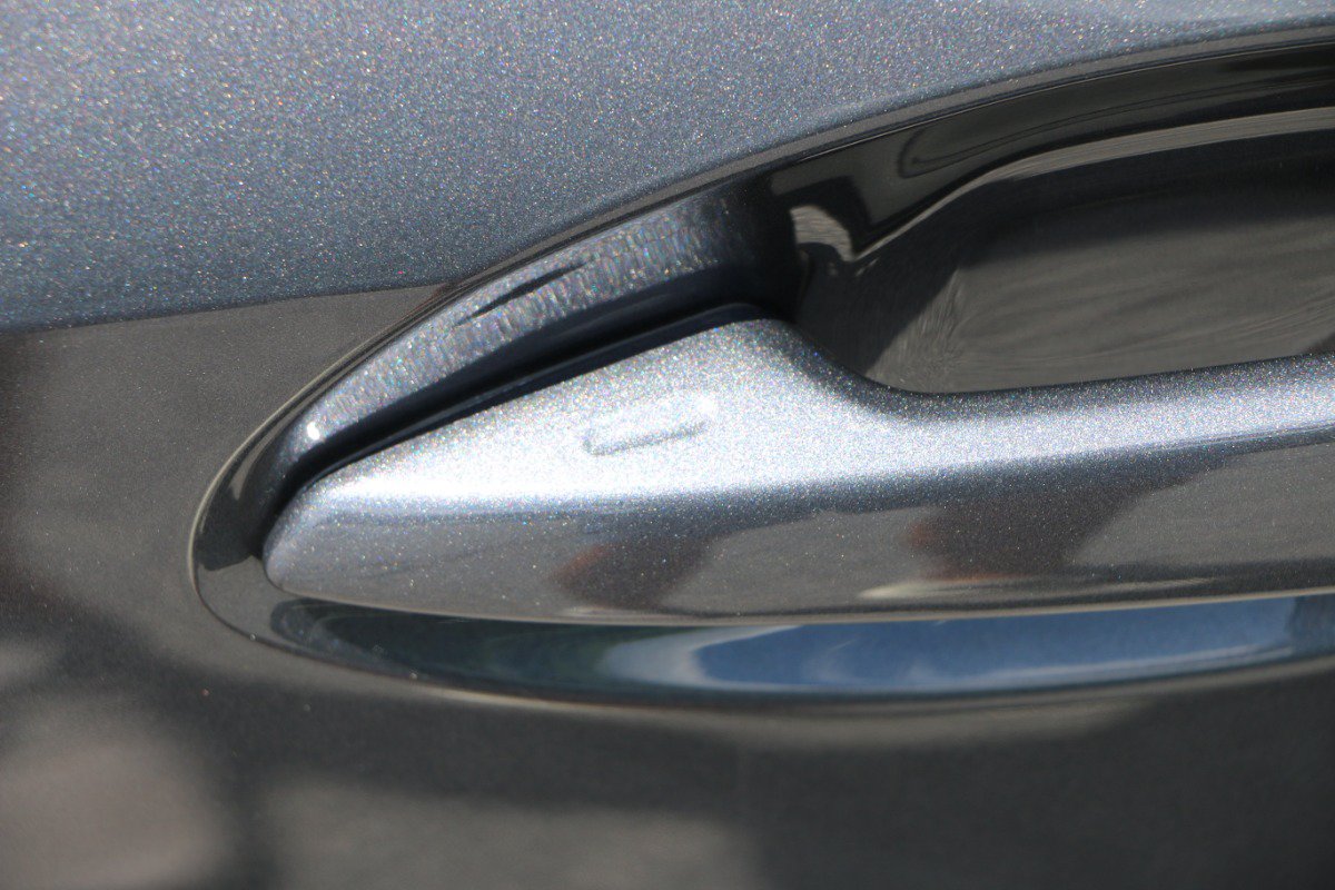 Used 2023 Lexus IS 300 w/ Premium Package RWD image 16