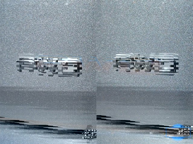 Used 2024 GMC Terrain SLT image 28