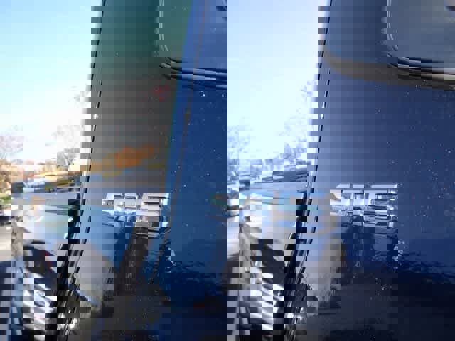 Used 2024 Toyota Tundra SR5 image 12