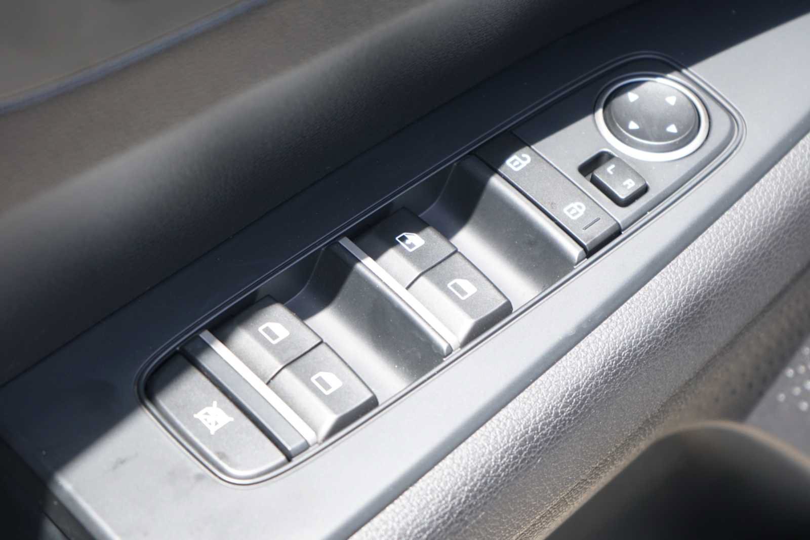 Certified 2021 Kia Forte Sedan FWD image 18