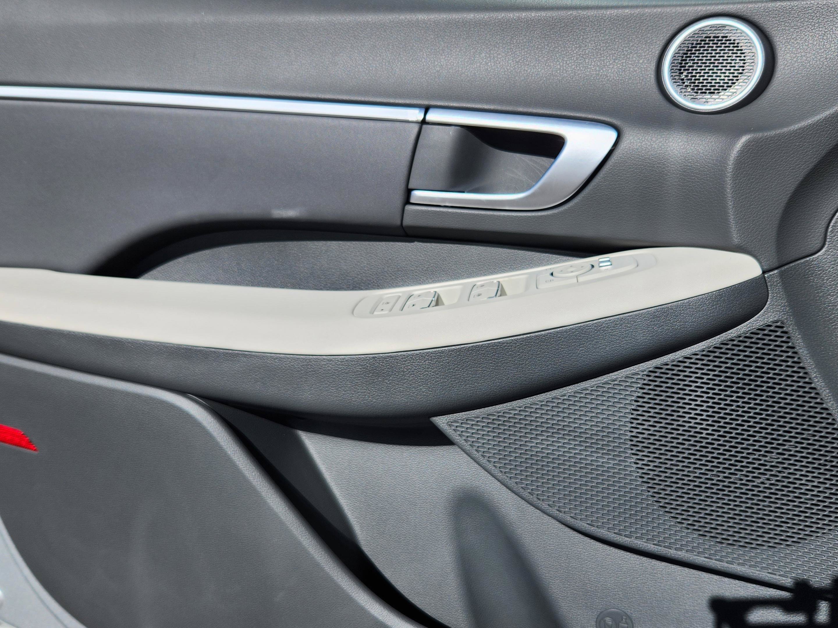New 2026 Hyundai Sonata SEL AWD/4WD image 35
