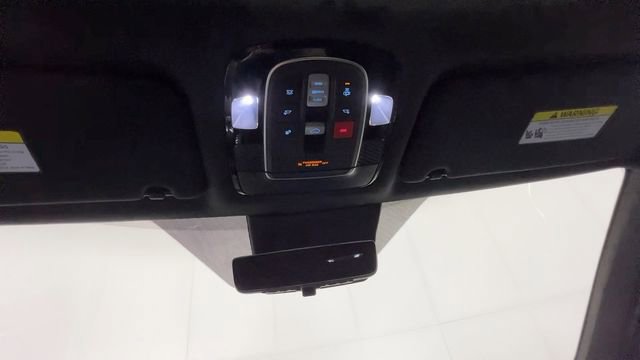 Used 2025 Hyundai Palisade Calligraphy AWD/4WD image 33