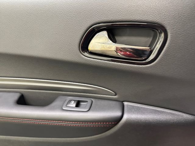 New 2026 Dodge Durango GT image 18