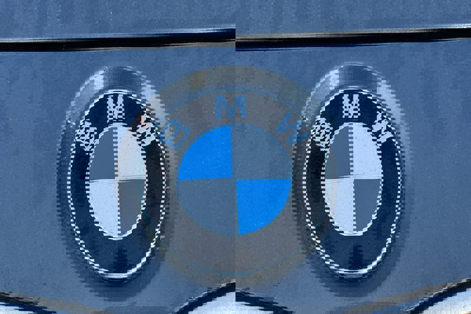 Used 2013 BMW 328i Sedan image 9