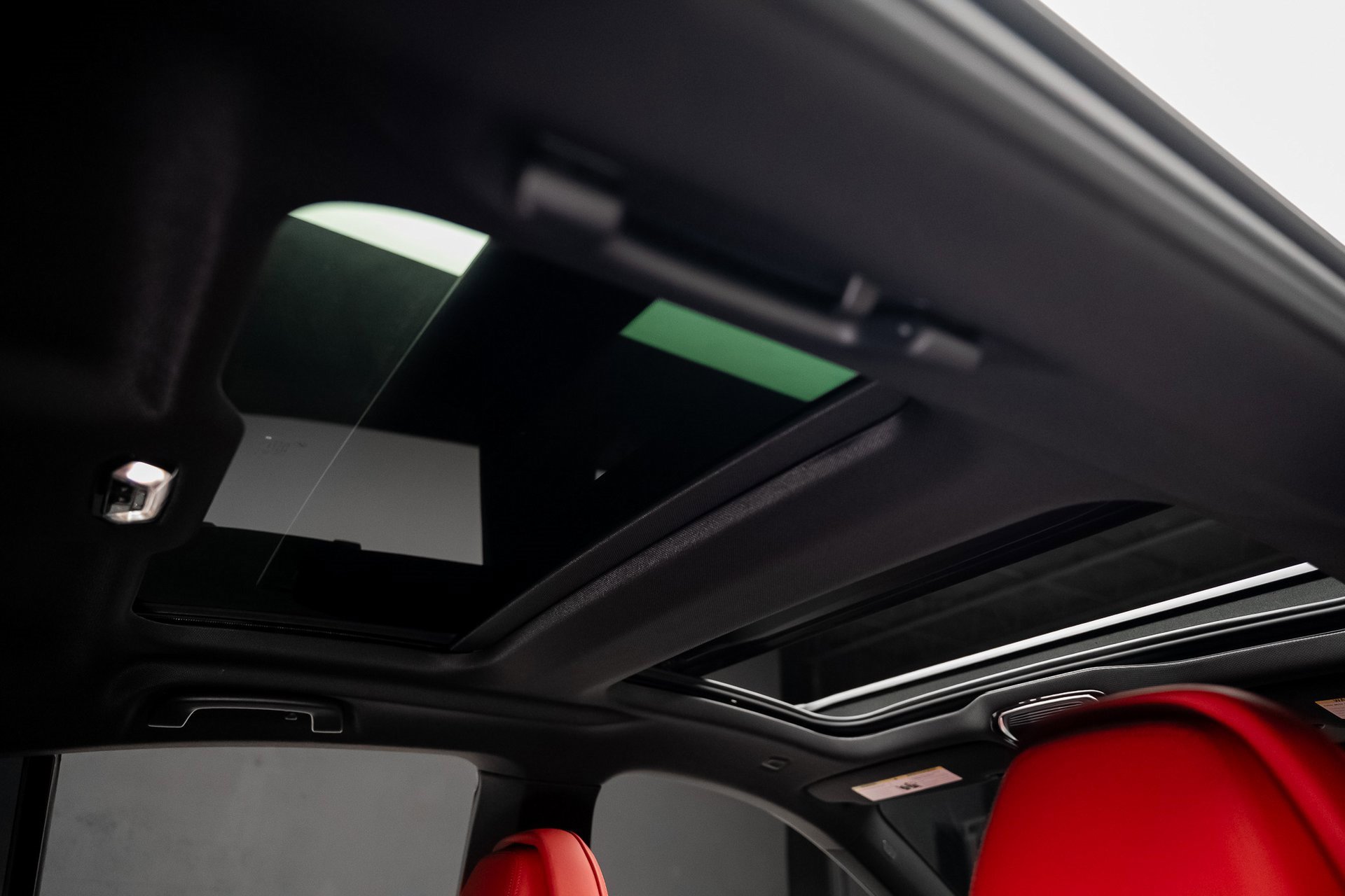 Used 2025 BMW 840i image 72