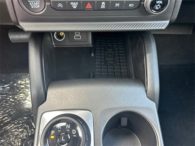 New 2025 Ford Bronco Sport Outer Banks w/ Outer Banks Tech Package+ image 37