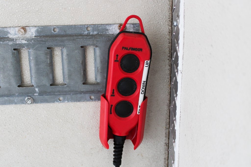 Used 2015 Ford Transit 350 156 DRW w/ Interior Upgrade Package image 29