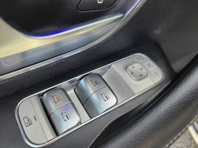 Used 2020 Mercedes-Benz GLE 450 4MATIC image 16