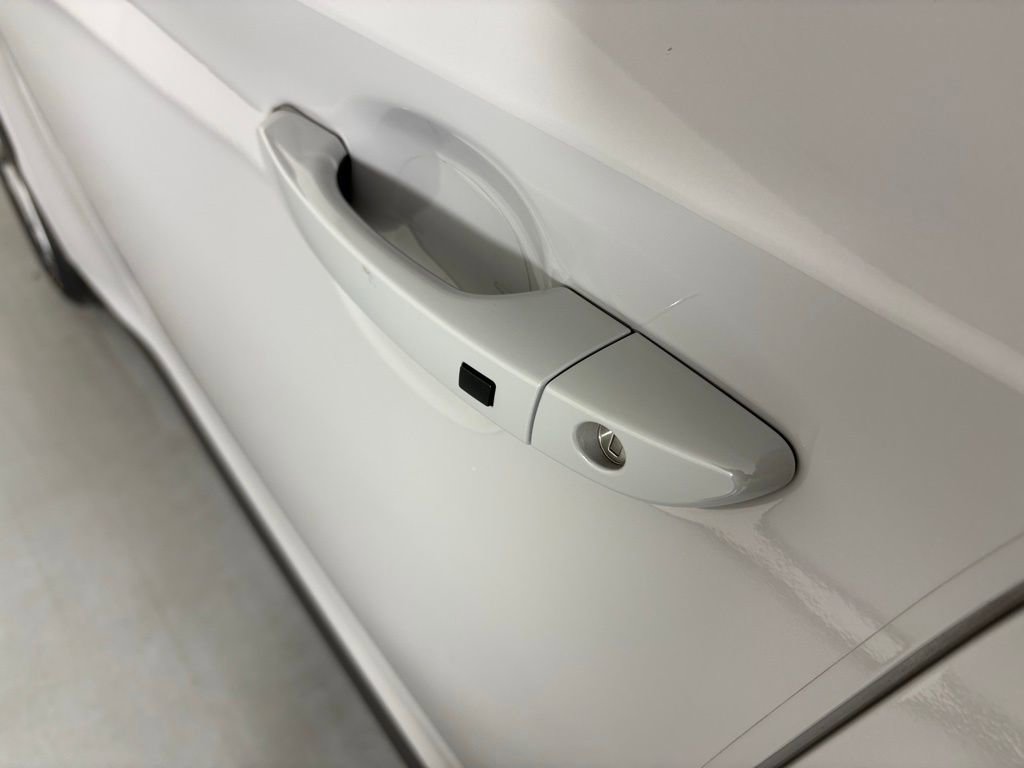 Used 2023 Hyundai Kona SEL image 12