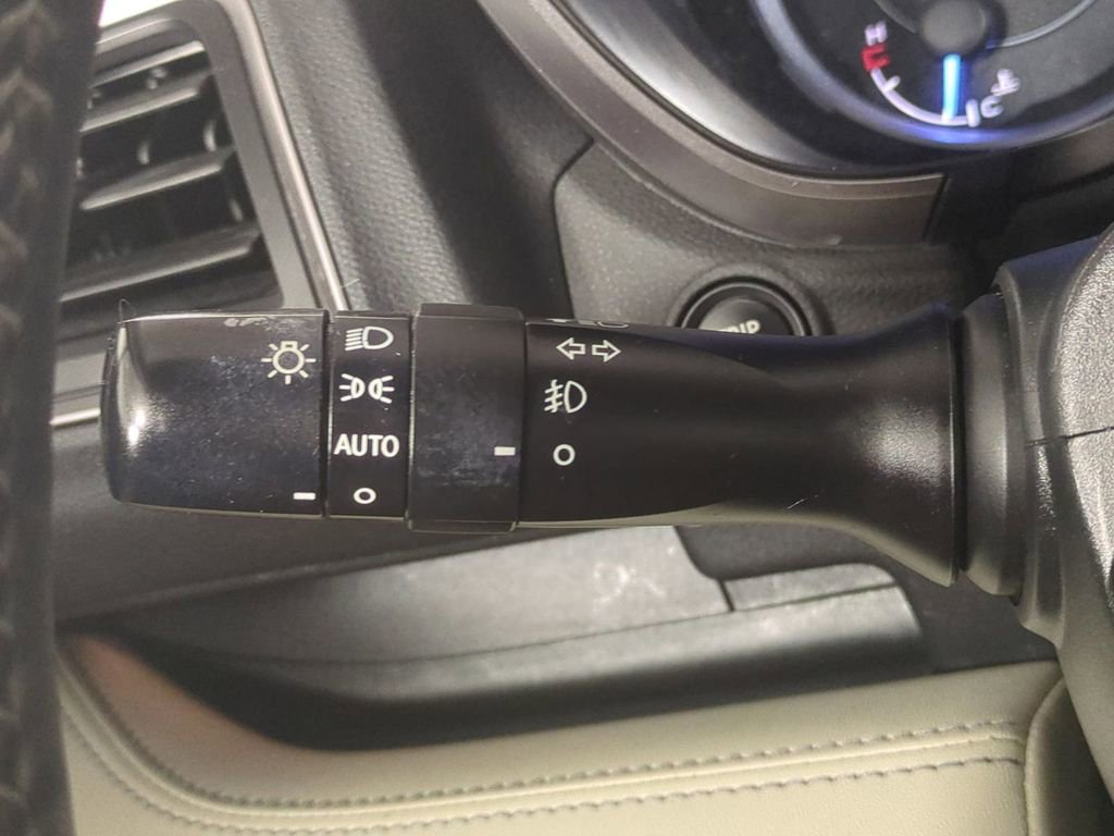 Used 2021 Subaru Ascent Touring AWD/4WD image 33