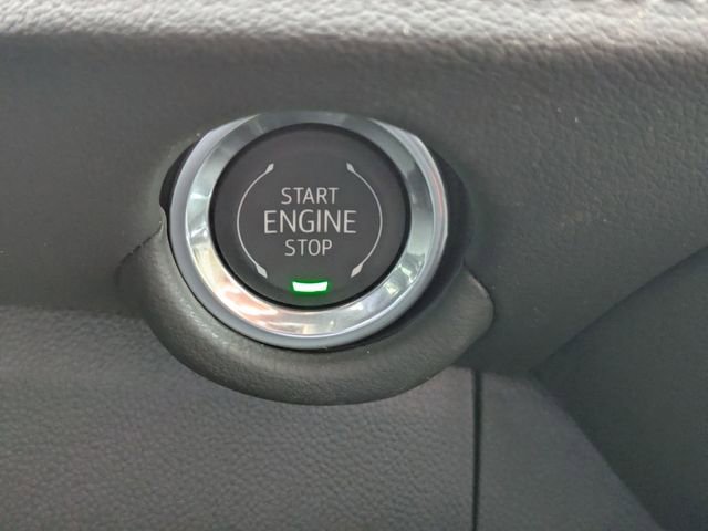 New 2026 Chevrolet Tahoe High Country image 25