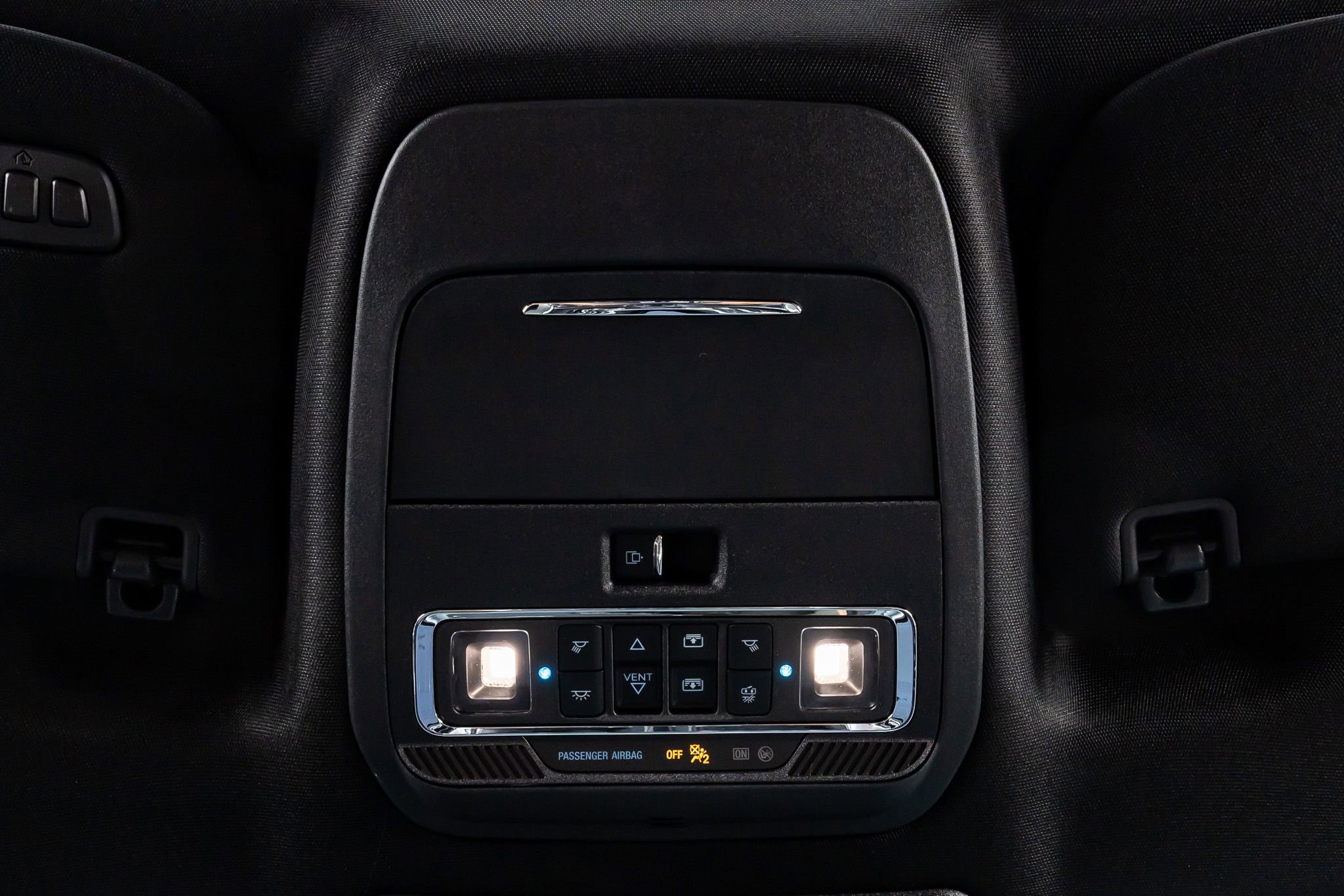 Used 2026 Ford F150 Lariat image 28