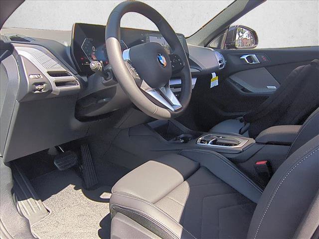 Certified 2026 BMW 228i FWD image 10