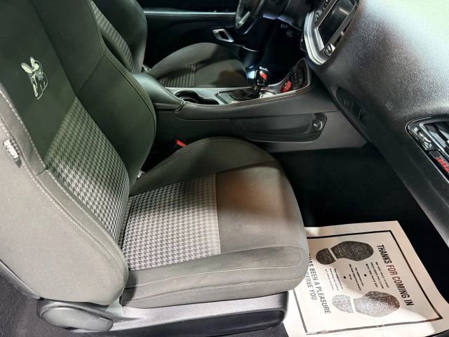 Used 2020 Dodge Challenger R/T Scat Pack image 77