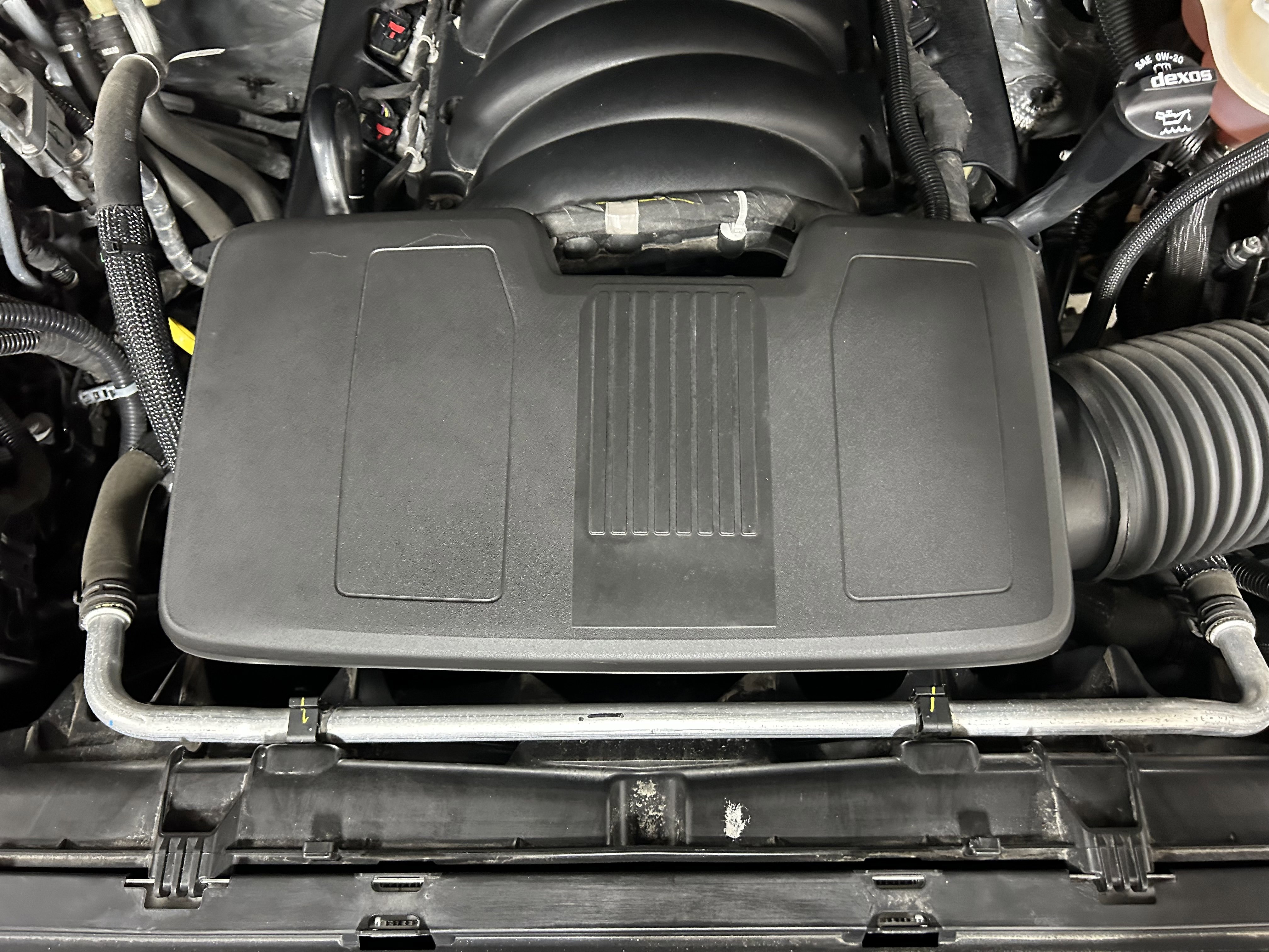 Certified 2023 GMC Yukon XL Denali image 24