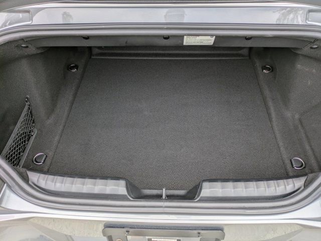 Used 2023 BMW Z4 sDrive30i w/ Premium Package image 20