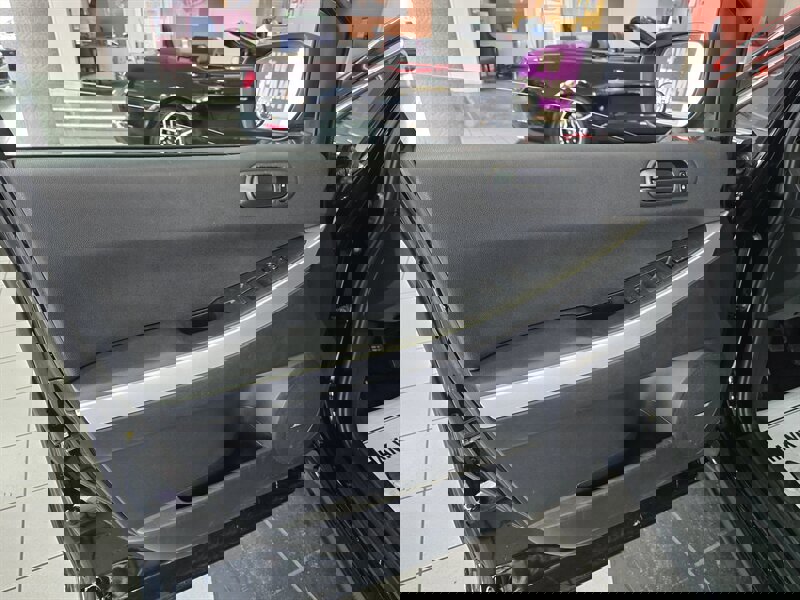 Used 2009 MAZDA CX-7 Touring image 8