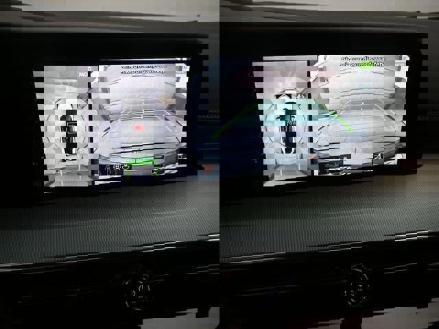 New 2026 Nissan Murano SL image 14