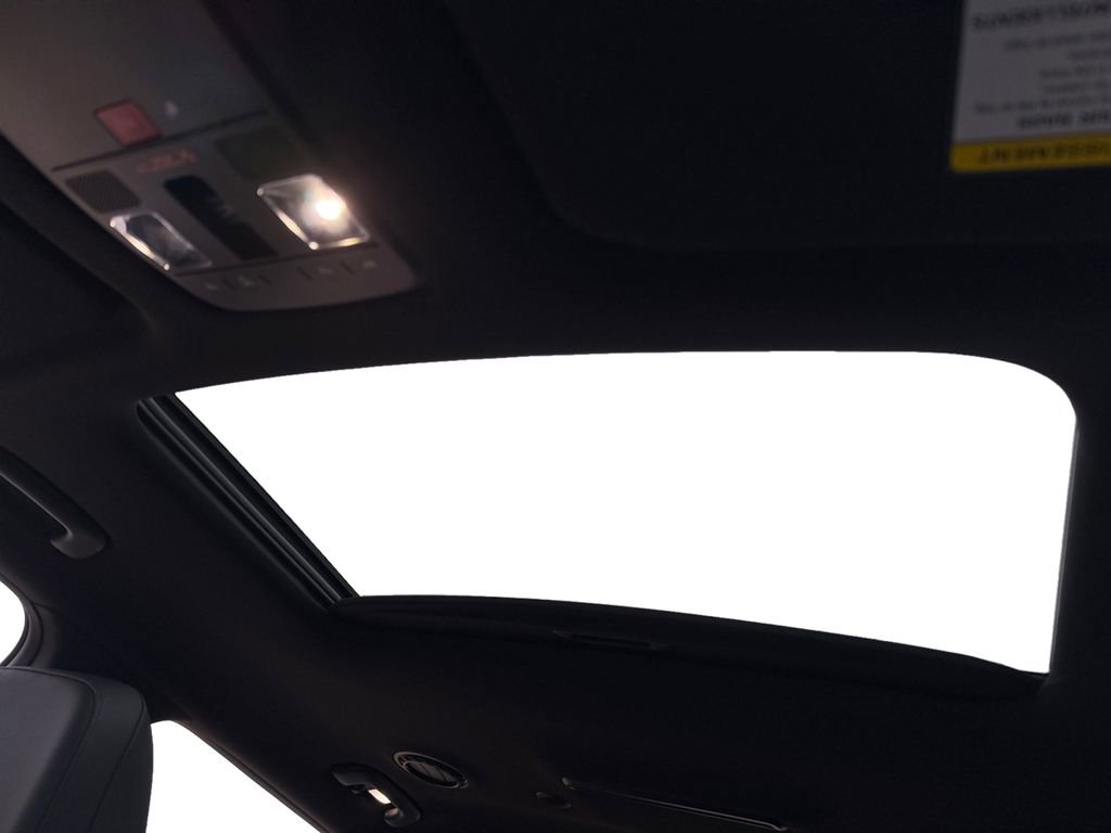 New 2026 Hyundai Palisade XRT Pro image 24