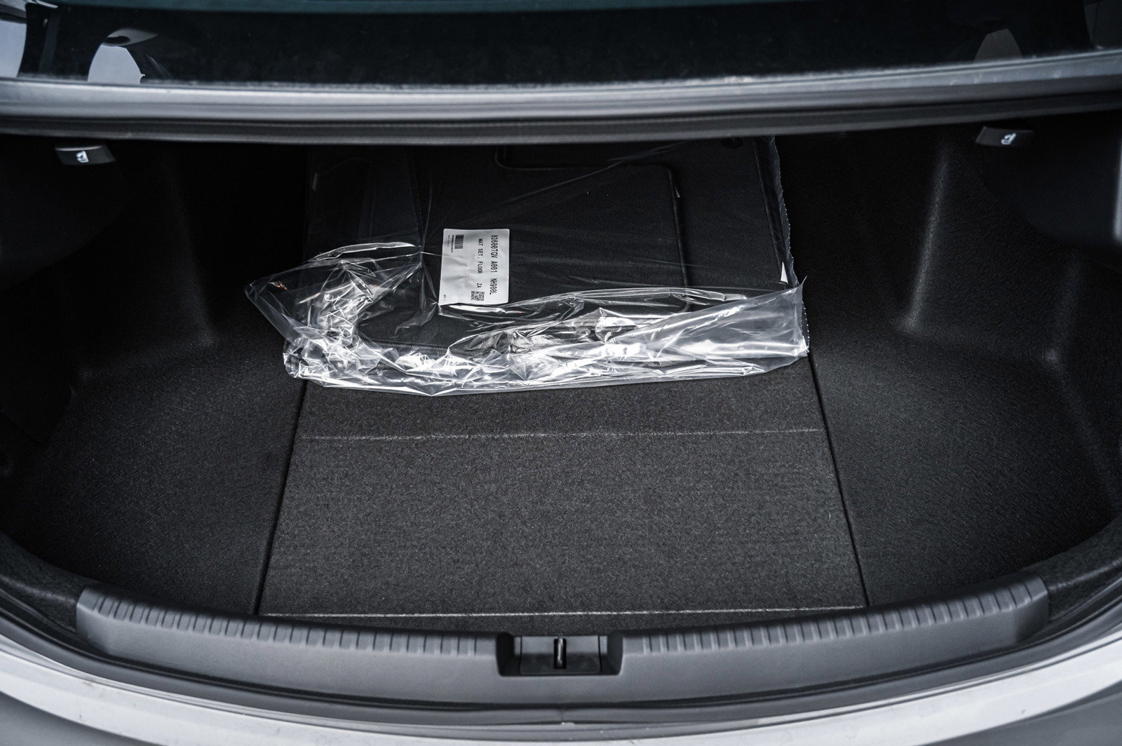 New 2025 Acura TLX w/ Technology Package image 11