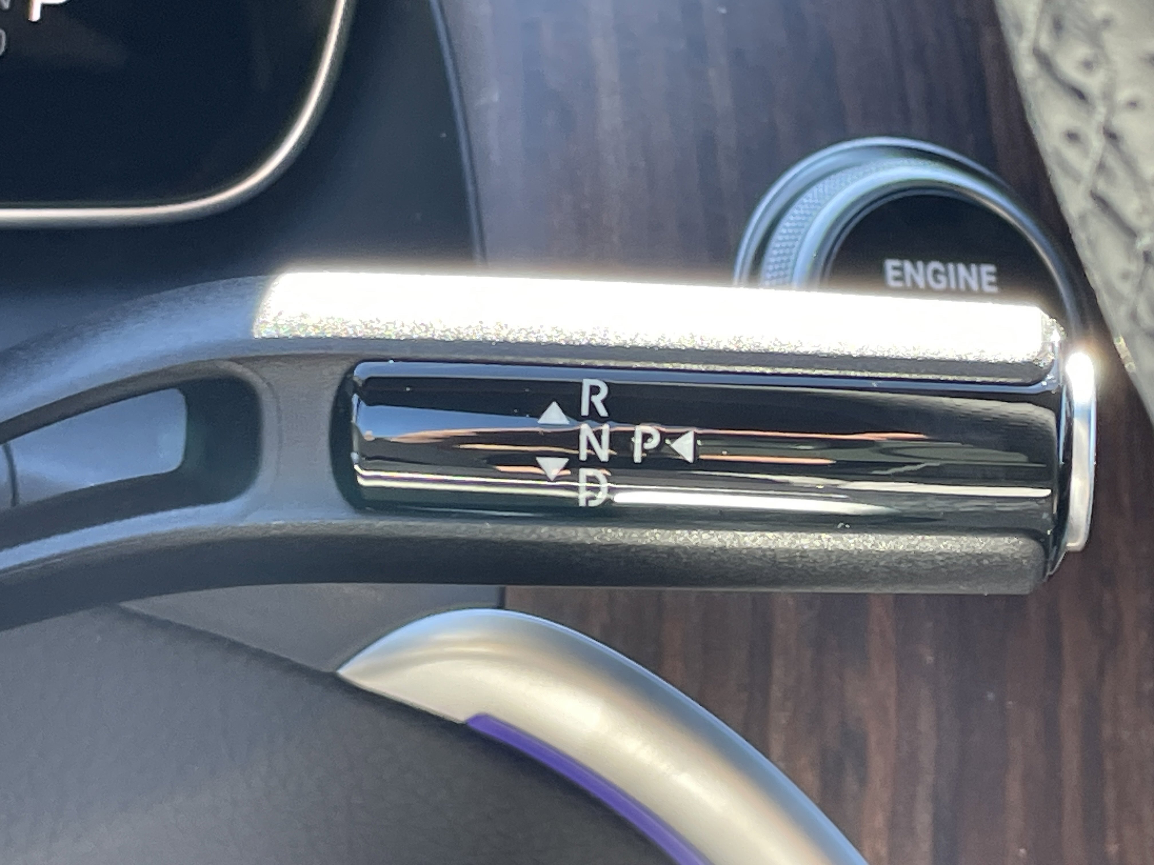 New 2026 Mercedes-Benz GLC 300 image 27