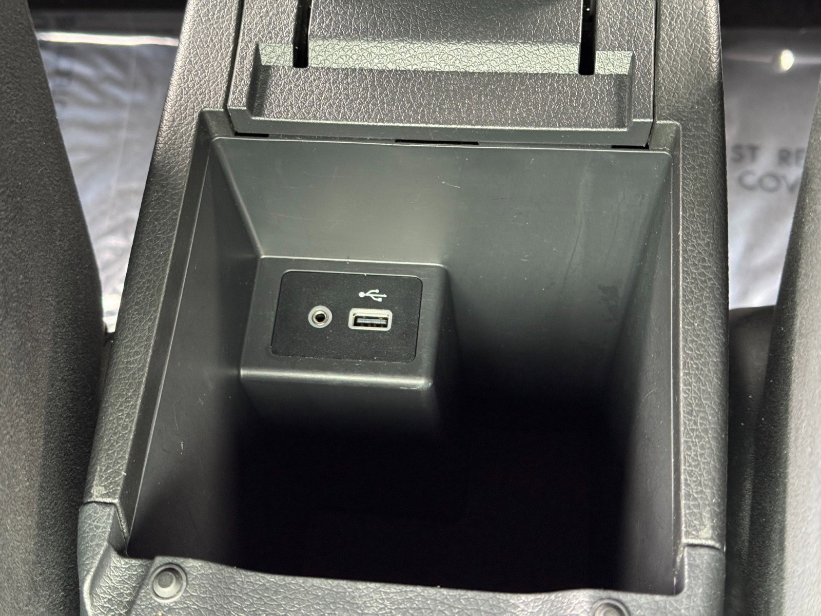 Used 2019 Nissan Sentra NISMO image 27