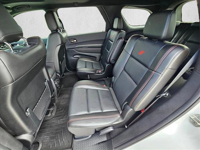 Used 2023 Dodge Durango R/T RWD image 19