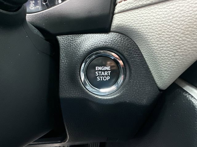 Certified 2024 Toyota RAV4 XLE AWD/4WD image 37