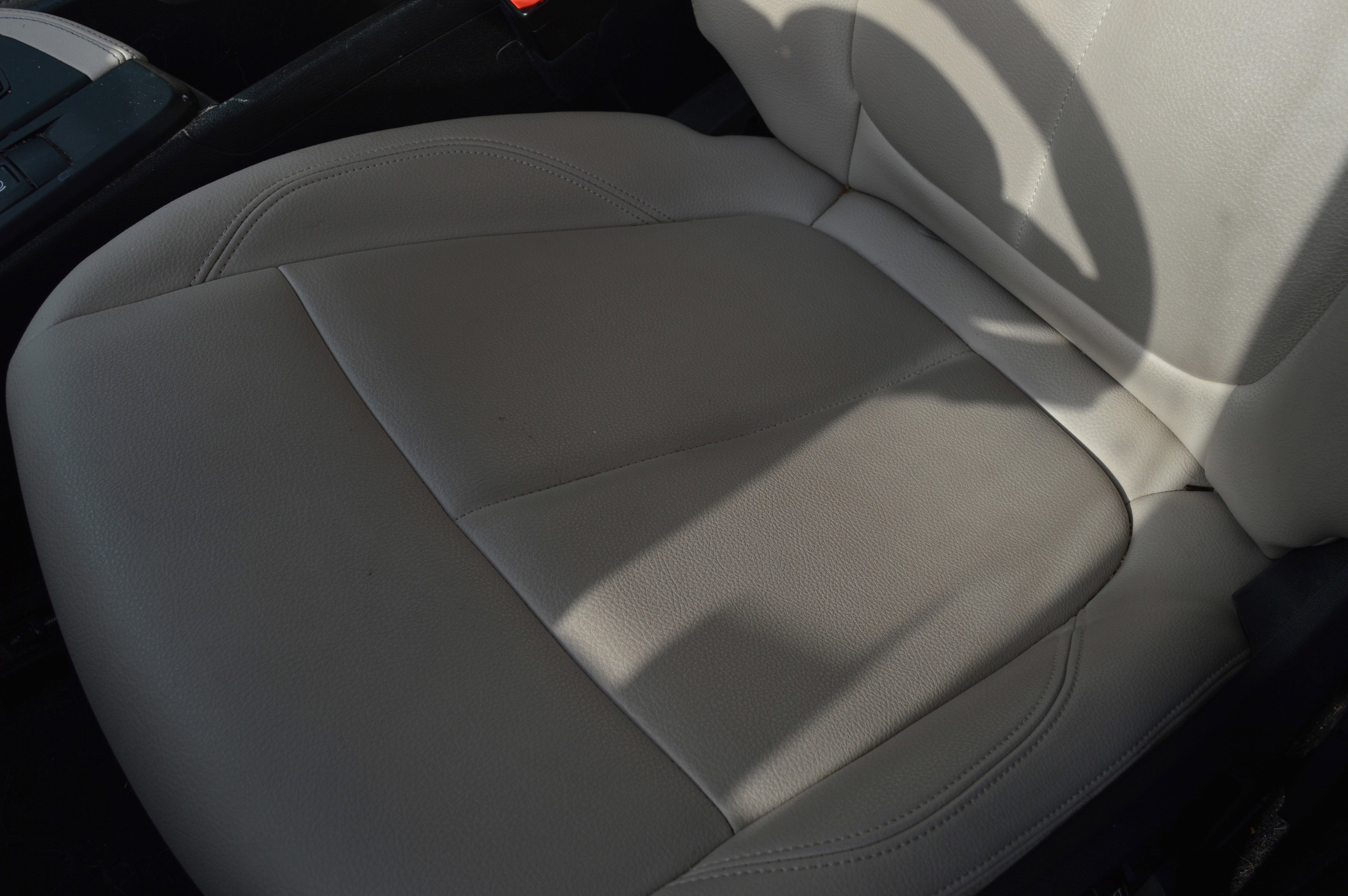 Used 2020 BMW X1 xDrive28i w/ Convenience Package image 10