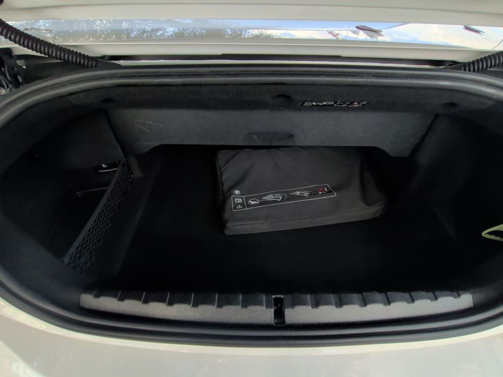 Used 2024 BMW 430i 430i image 23