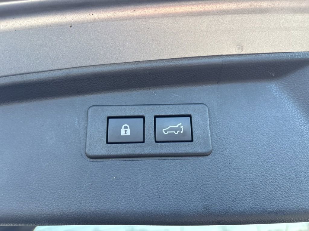 Certified 2023 Subaru Outback Wilderness image 28