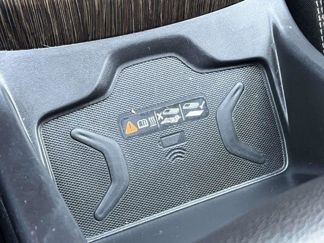 Used 2019 GMC Canyon Denali AWD/4WD image 31