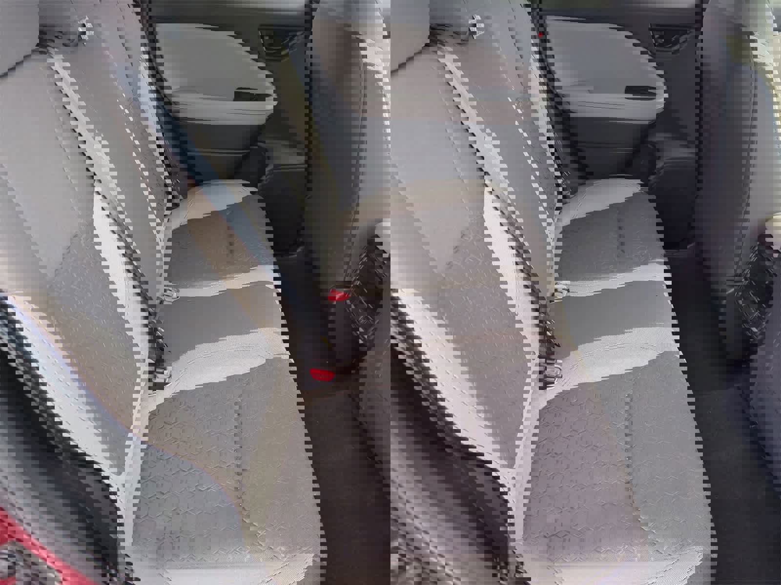 Used 2025 Subaru Forester image 21