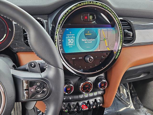 Used 2024 MINI Cooper John Cooper Works FWD image 15