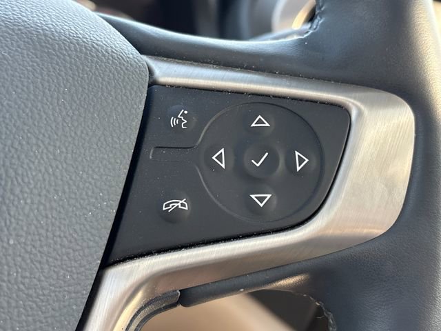 Used 2023 GMC Acadia Denali image 21