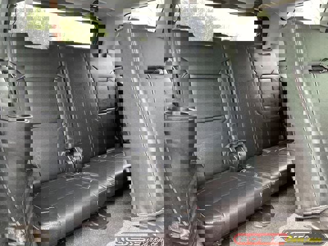 Used 2019 Chevrolet Tahoe LT image 9