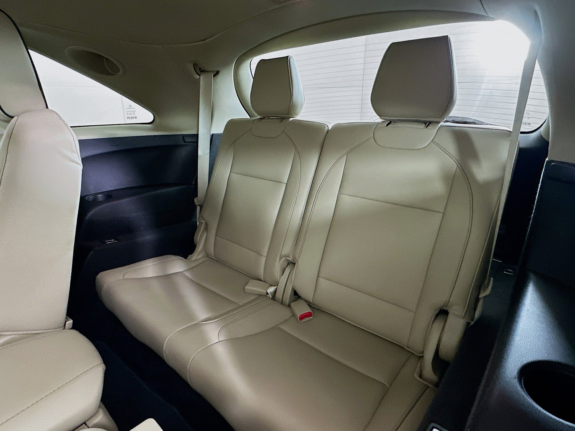 Used 2017 Acura MDX FWD w/ Advance Package image 30