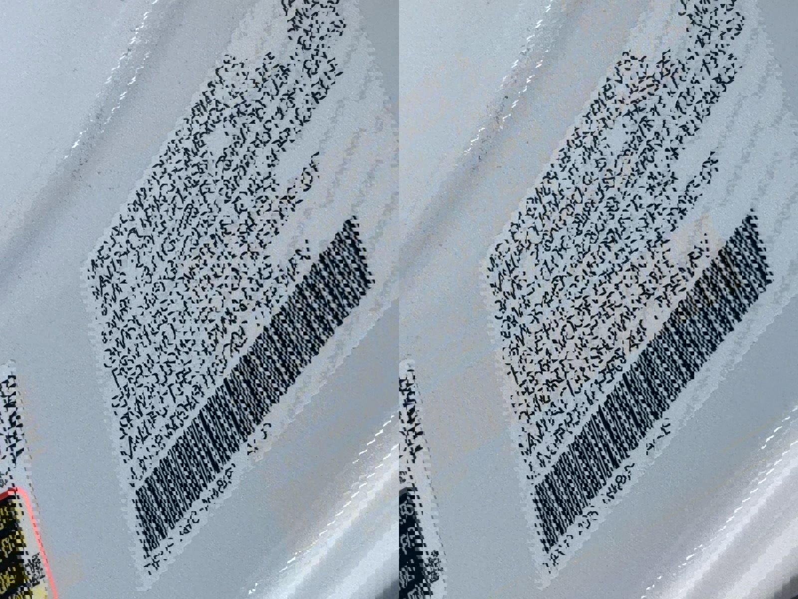 Used 2023 Honda Odyssey EX-L image 36