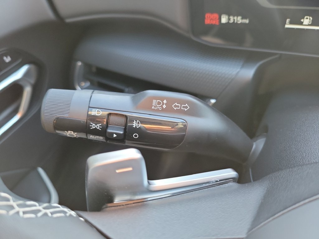 New 2026 Kia K4 GT-Line Turbo FWD image 28
