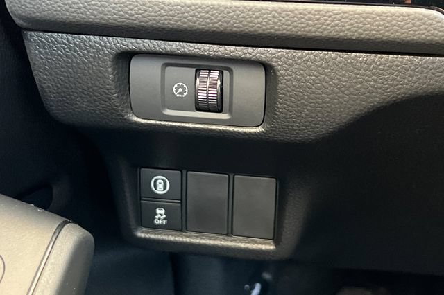 Used 2023 Honda Civic EX image 33