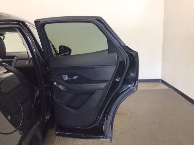 Used 2018 Jaguar E-PACE S AWD/4WD image 8