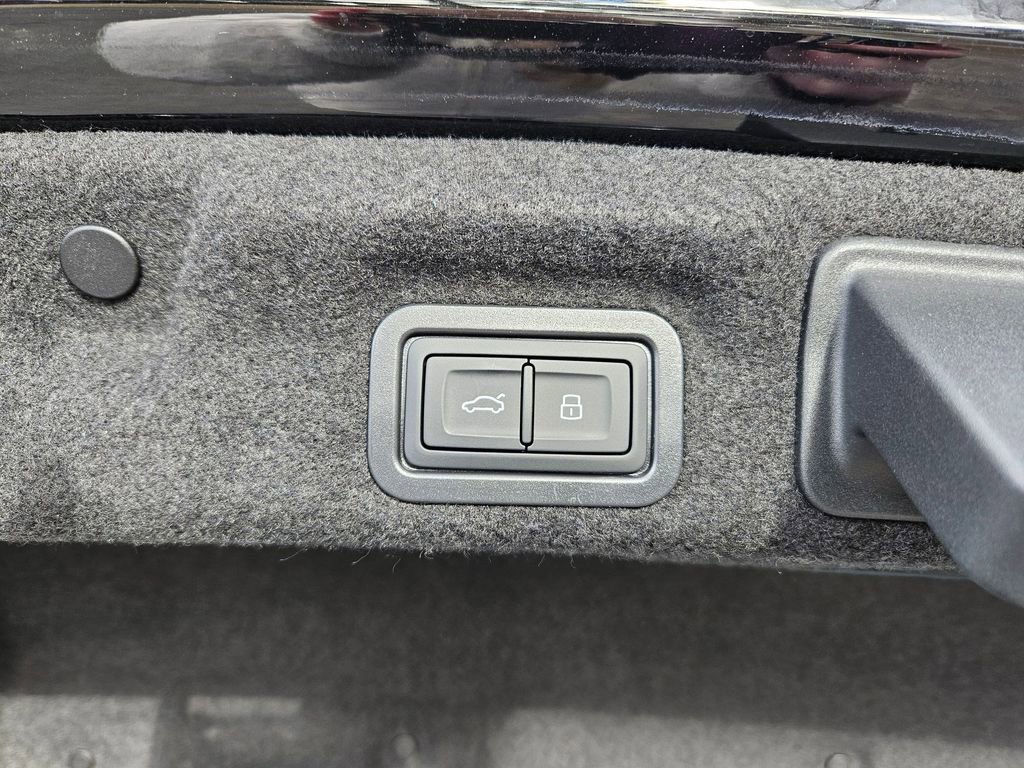 New 2026 Audi A6 Premium Plus image 23