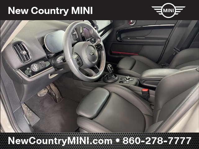 Used 2023 MINI Cooper Countryman S image 10