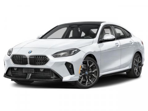 New 2027 BMW 228i w/ Premium Pkg FWD image 1